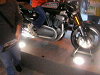 Cliquez ici pour voir l'image (M2R-2007 (38).JPG)